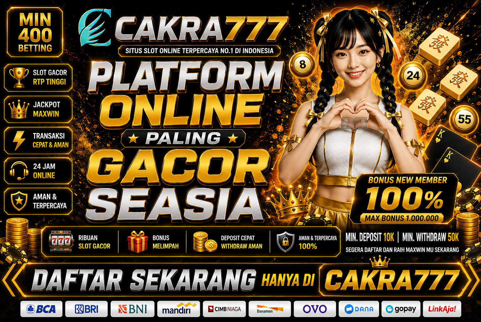 Mardani Ali Sera di kompleks parlemen, Senayan, Jakarta Pusat, Selasa (21/1/2025).